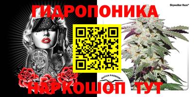 амфетамин Гусь-Хрустальный