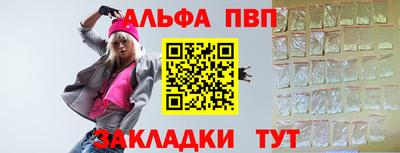 хмурый Гусев