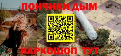 хмурый Гусев
