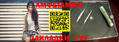 хмурый Гусев