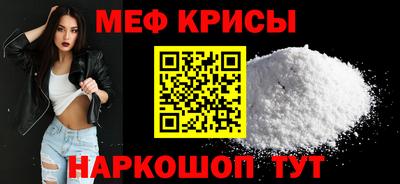 хмурый Гусев