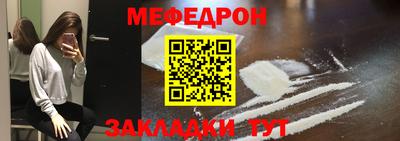 хмурый Гусев